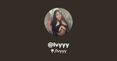 alice-ivy onlyfans|Ivyyy